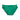 SPEEDO ENDURANCE+ 7CM BRIEF (IN MULTIPLE COLOURS)