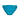 SPEEDO ENDURANCE10 5CM BRIEF (IN MULTIPLE COLOURS)