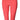 SPEEDO PANEL 3/4 PANT