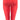 SPEEDO PANEL 3/4 PANT