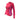 SPEEDO ASIA FIT WOMENS PRINTED LONG SLEEVE RASH TOP