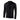 SPEEDO LONG SLEEVE ZIP SUNTOP