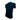 SPEEDO END+ TECH SHORT SLEEVE RASHTOP