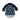 SPEEDO LONG SLEEVE SUNTOP - TOTS BOY (*top only)