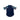 SPEEDO SHORT SLEEVE SUNTOP - TOTS BOY