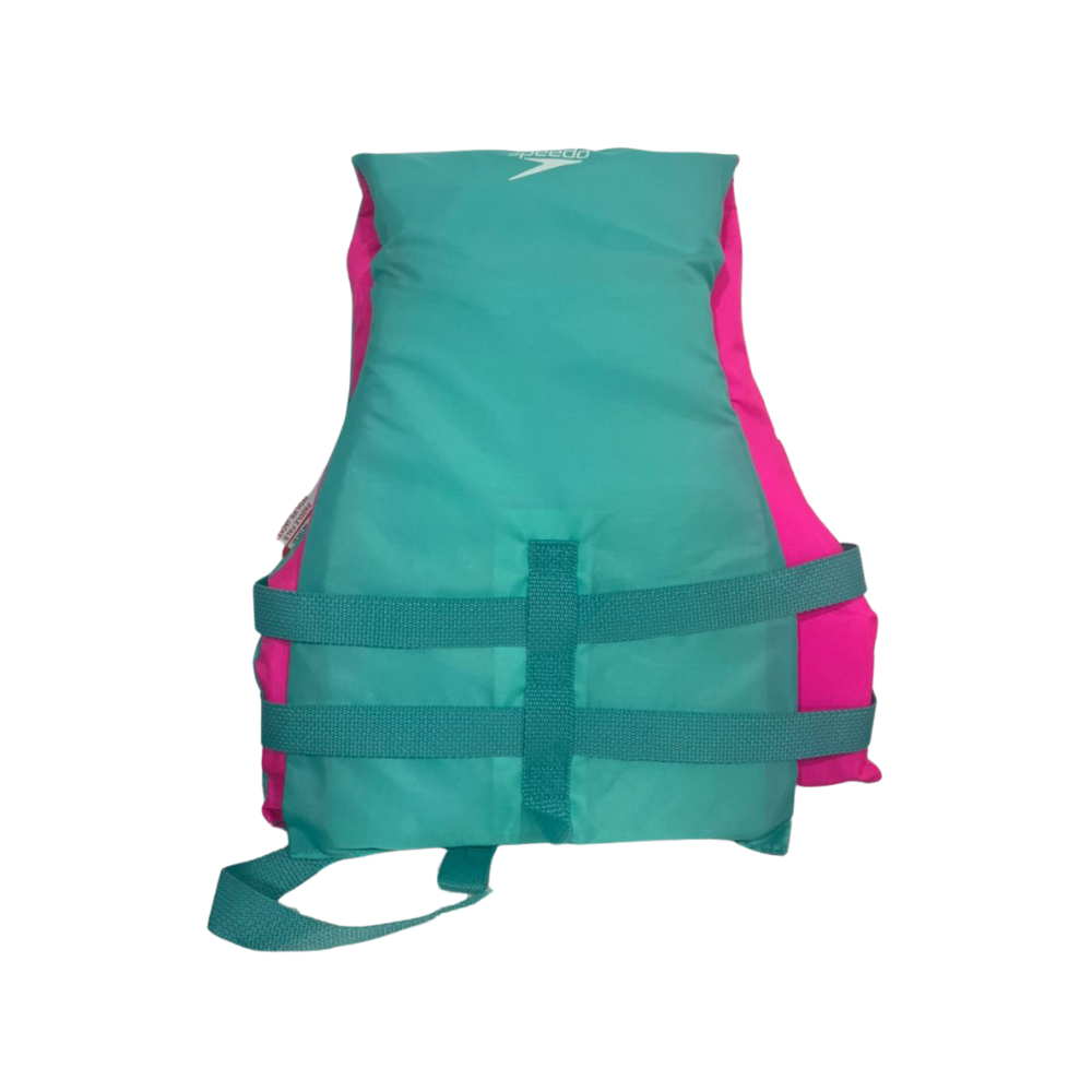 SPEEDO KIDS UNIVERSAL NYLON PFD Speedo Malaysia Online