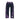 SPEEDO PULSE FEMALE 3/4 LEGGING