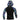 SPEEDO LONG SLEEVE ESSENTIAL THERMAL COMBOFIT JACKET - TOTS