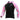 SPEEDO LONG SLEEVE ESSENTIAL THERMAL COMBOFIT JACKET - TOTS