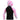 SPEEDO LONG SLEEVE ESSENTIAL THERMAL COMBOFIT JACKET - TOTS