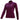 SPEEDO WOMENS ESSENTIALS LONG SLEEVES BREATHABLE WATER ACTIVITY TOP