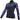 SPEEDO WOMENS DELUXE LONG SLEEVES ACTIVITY TOP