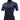 SPEEDO WOMENS DELUXE SHORT SLEEVES ACTIVITY TOP