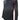 SPEEDO ECO ENDURANCE TECH LONG SLEEVE RASHTOP