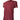 SPEEDO ECO ENDURANCE TECH SHORT SLEEVE RASHTOP