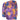 SPEEDO GIRLS PRINTED DRAWSTRING WATERSHORTS