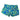 SPEEDO WOMENS SURFCURL ALLOVER PRINT 12" WATERSHORT