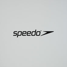 Load and play video in Gallery viewer, SPEEDO MEDLEY LOGO JAMMER - JUNIOR MALE

