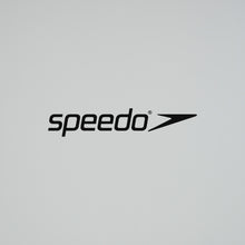 Load and play video in Gallery viewer, SPEEDO ECO ENDURANCE+ SPLICE AQUASHORT
