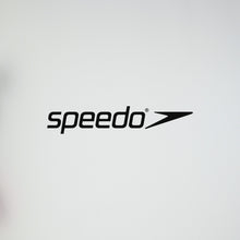 Load and play video in Gallery viewer, SPEEDO MEDLEY LOGO 7CM BRIEFS
