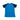 SPEEDO LADIES LIFEGUARD SHORT-SLEEVE TEE