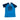 SPEEDO LADIES LIFEGUARD SHORT-SLEEVE TEE
