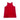 SPEEDO BOKAN VOLLEY VEST