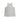 SPEEDO IN THE POOL JUNIOR VOLLEY VEST