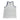 MY SPEEDO BOYS VEST