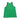 TEAM SPEEDO BOYS VOLLEY VEST