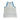 MY SPEEDO BOYS VEST