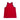 MY SPEEDO BOYS VEST