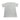 SPEEDO BE THE CHAMP TEE