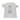 SPEEDO BE THE CHAMP TEE