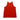 SPEEDO BE THE CHAMP BOYS VOLLEY VEST (junior)