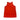 SPEEDO BEACH ORIGINALS VOLLEY VEST