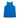 SPEEDO BEACH ORIGINALS VOLLEY VEST