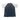 SPEEDO BOLDSTATE RAGLAN JUNIOR TEE