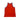 SPEEDO JUNIOR BOLDSTATE VOLLEY VEST