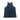 SPEEDO JUNIOR BOLDSTATE VOLLEY VEST