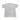 SPEEDO JUNIOR BOLDSTATE RAGLAN TEE