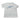 SPEEDO FISH BOOM JUNIOR TEE