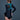 SPEEDO ASIA FIT WOMENS HERO3 LONG SLEEVE XTRA LOW LEG