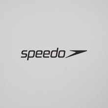 Load and play video in Gallery viewer, SPEEDO MENS ECO ENDURANCE+ PRO JAMMER
