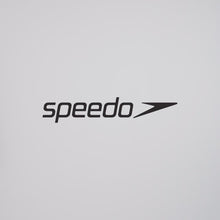 Load and play video in Gallery viewer, SPEEDO MEDLEY LOGO AQUASHORT
