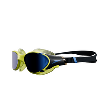 Load image into Gallery viewer, SPEEDO BIOFUSE 2.0 MIRROR GOGGLE
