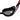 SPEEDO BIOFUSE 2.0 MIRROR GOGGLE