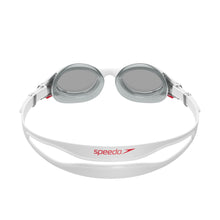 Load image into Gallery viewer, SPEEDO BIOFUSE 2.0 GOGGLE
