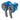 SPEEDO BIOFUSE EARPLUG