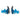 SPEEDO BIOFUSE EARPLUG